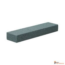 nortonschleifmittel/NORTON_schleifmittel_69936685066 54 Sticks_Bricks Dressing sticks Norton 39C 2x 39C60KV_156824